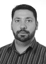 Foto de MATHEUS TEIXEIRA BARBOSA