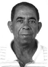 Foto de OSVALDO SIMEÃO DOS REIS