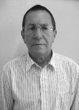 Foto de OSWALDO DE JESUS