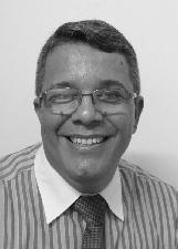 Foto de PAULO CESAR ROCHA RODRIGUES