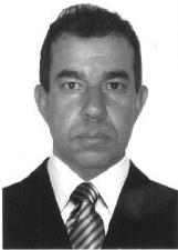 Foto de PEDRO CLAUDIO PIMENTEL