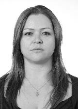 Foto de SANDRA APARECIDA AVILA DE CARVALHO