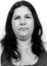 Foto de SOLANGE GALHARDI DE OLIVEIRA