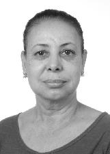 Foto de VILMA CELIA SILVA DE MARCHI