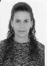 Foto de ARLETE APARECIDA ZANFOLIN CANCIAN