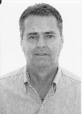 Foto de João Carlos Zanfolin