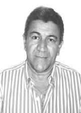 Foto de ANTONIO VICENTE DE SOUZA