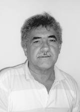 Foto de GILBERTO APARECIDO MENDES GARCIA