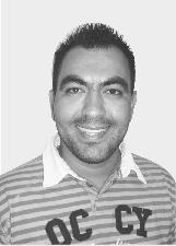 Foto de LUIS PAULO DE LIMA XAVIER