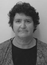 Foto de MARIA HELENA RECUCHI QUESSADA