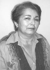 Foto de MARILENA DA SILVA RODRIGUES