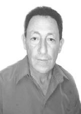 Foto de Pedro Aparecido Celestino