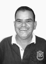 Foto de SANDRO LUIZ GERALDO PEREIRA