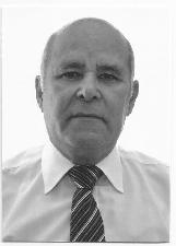 Foto de CARLOS MODESTO