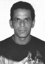 Foto de CLAUDIONOR LIMA DOS SANTOS