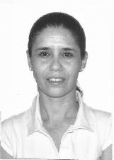 Foto de CRISTIANE SANTOS SOUZA DEMARCHI