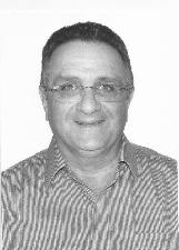 Foto de EDISON FELIX MAZZUCCA