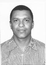 Foto de FERNANDO FRANCISCO DA SILVA