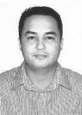 Foto de FLAVIO RODRIGUES NISHIYAMA FILHO