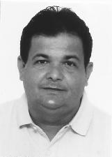 Foto de JAIR ARAUJO DA SILVA