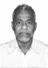 Foto de JOAQUIM TEIXEIRA DAS GRAÇAS