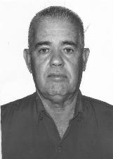 Foto de JORGE JACINTO DE OLIVEIRA