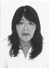 Foto de MIRIAM RAQUEL TOMIKO SUMIDA DE LUNA