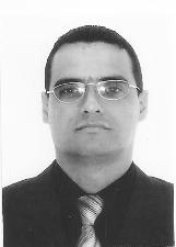 Foto de NELIO PEIXOTO DA SILVA