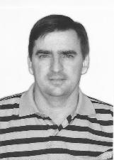 Foto de ODAIR RESTANI VALENTIM
