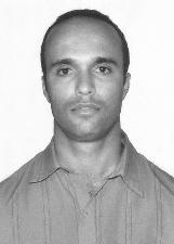 Foto de PETRONILIO CASTILHO DOS SANTOS