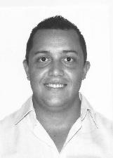 Foto de RODOLFO ALVES DE SOUZA