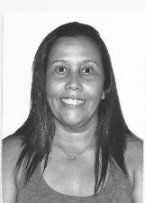 Foto de SANDRA MARIA DE SOUZA