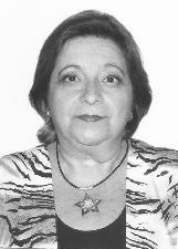 Foto de SILVANA PEGORER LOPES