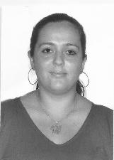 Foto de VALNICE EVELYN DOS SANTOS