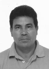 Foto de WILSON MARCONDES SODRÉ