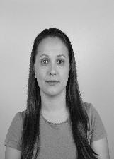 Foto de ANDREIA CARDOSO DALTIO