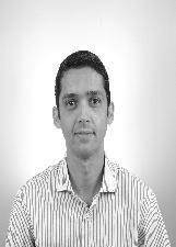 Foto de JAYME JOSE CAMARGO DE LIMA
