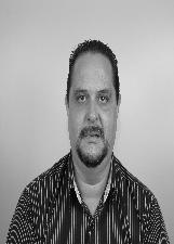 Foto de JOSE LUIZ ANDRADE