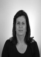 Foto de MIRIAN DE CASTRO GUERRA FERNANDES