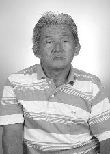 Foto de NELSON TOKUJIRO NAGATA