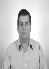 Foto de OSCAR DE SALES DOMINGUES JUNIOR