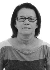 Foto de CLEUSA APARECIDA DA SILVA BORGES