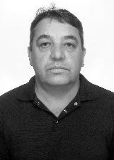 Foto de EVANDRO LUIS MAGRINI