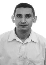 Foto de GIVALDO TELES VIDAL