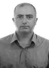 Foto de JOÃO LUIS DA SILVA