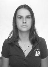 Foto de LI ANN PAIVA