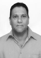 Foto de OSVALDO CATELANI JUNIOR