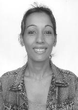 Foto de SIMONE DE MORAIS
