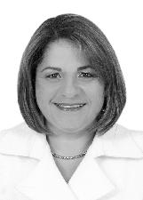 Foto de RITA DE CASSIA GOMES DEROCO