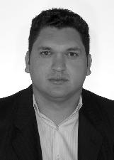 Foto de Flavio Duarte Marques